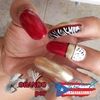 evelyndejesus11
